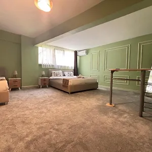2* Bed & Breakfast Oban