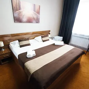 *** Hotel Premier Kazakhstan
