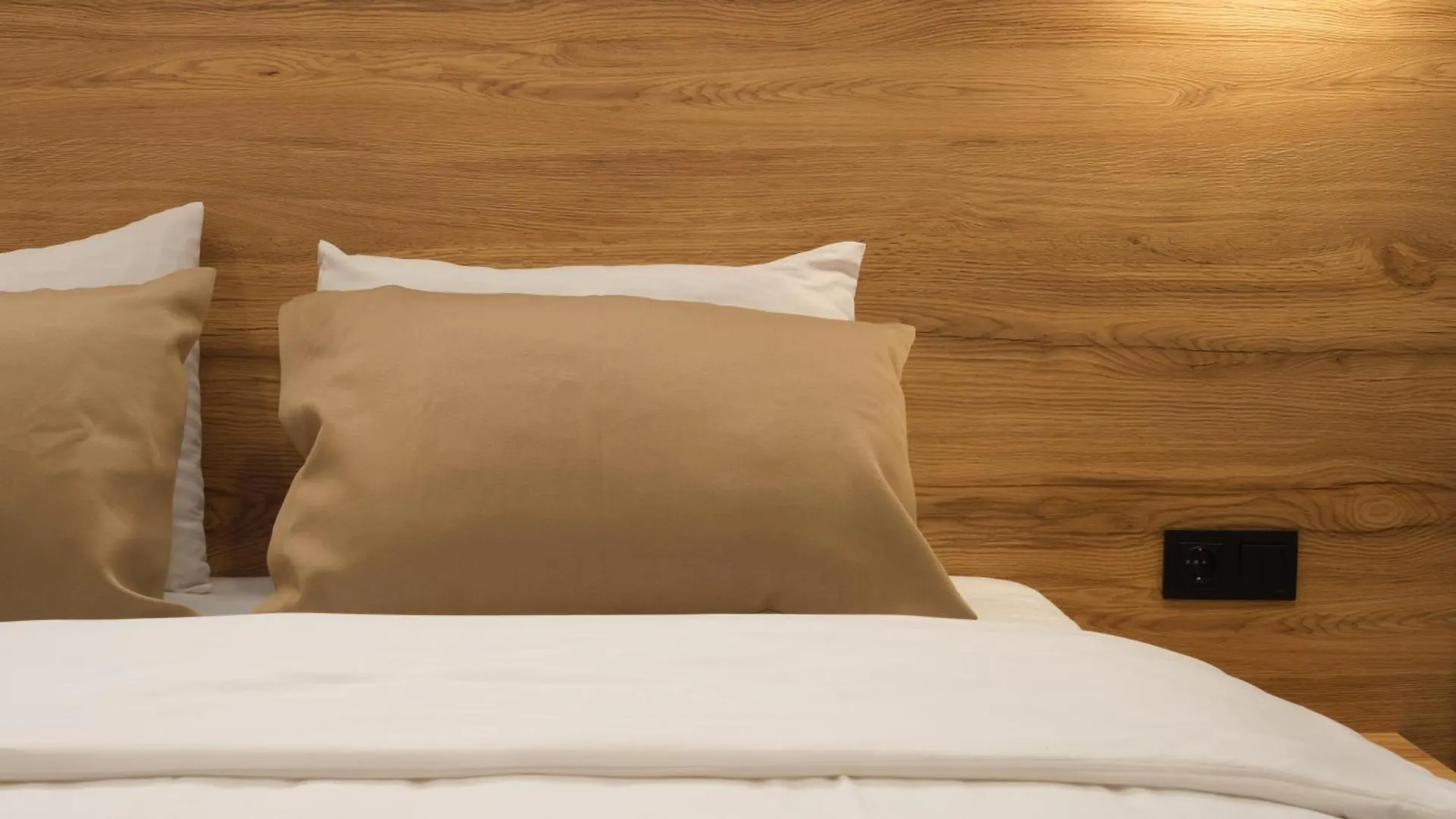 ****  Sirius Hotel Deluxe Istanbul Turkey